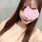 ヒメ日記 2025/12/19 10:09 投稿 ななみ 神栖レッドダイヤ