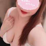 ヒメ日記 2025/12/19 13:59 投稿 ななみ 神栖レッドダイヤ