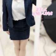 ヒメ日記 2025/12/23 00:40 投稿 ななみ 神栖レッドダイヤ