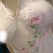 ヒメ日記 2025/12/26 12:16 投稿 ななみ 神栖レッドダイヤ