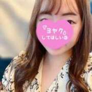 ヒメ日記 2026/01/26 15:24 投稿 ななみ 神栖レッドダイヤ