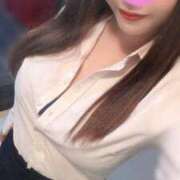 ヒメ日記 2026/01/28 12:34 投稿 ななみ 神栖レッドダイヤ