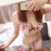 ヒメ日記 2026/02/27 17:19 投稿 ななみ 神栖レッドダイヤ