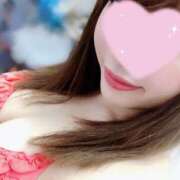 ヒメ日記 2026/03/06 20:33 投稿 ななみ 神栖レッドダイヤ