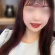 ヒメ日記 2026/03/28 10:56 投稿 ななみ 神栖レッドダイヤ