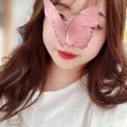 ヒメ日記 2026/04/25 00:09 投稿 ななみ 神栖レッドダイヤ