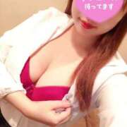 ヒメ日記 2026/04/27 14:32 投稿 ななみ 神栖レッドダイヤ