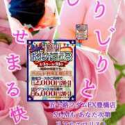 ヒメ日記 2024/02/23 14:15 投稿 飛鳥りん 五十路マダムエクスプレス豊橋店（カサブランカグループ）