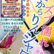 ヒメ日記 2024/03/26 14:21 投稿 飛鳥りん 五十路マダムエクスプレス豊橋店（カサブランカグループ）