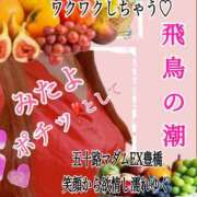 ヒメ日記 2024/11/04 00:20 投稿 飛鳥りん 五十路マダムエクスプレス豊橋店（カサブランカグループ）