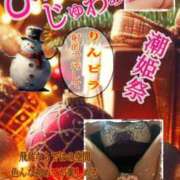 ヒメ日記 2024/12/20 21:00 投稿 飛鳥りん 五十路マダムエクスプレス豊橋店（カサブランカグループ）