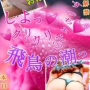 ヒメ日記 2025/01/29 10:22 投稿 飛鳥りん 五十路マダムエクスプレス豊橋店（カサブランカグループ）