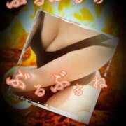 ヒメ日記 2025/01/30 18:32 投稿 飛鳥りん 五十路マダムエクスプレス豊橋店（カサブランカグループ）