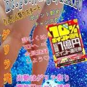 ヒメ日記 2025/02/13 16:46 投稿 飛鳥りん 五十路マダムエクスプレス豊橋店（カサブランカグループ）