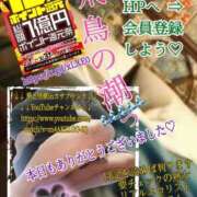 ヒメ日記 2025/02/18 00:04 投稿 飛鳥りん 五十路マダムエクスプレス豊橋店（カサブランカグループ）