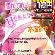 ヒメ日記 2025/03/31 23:46 投稿 飛鳥りん 五十路マダムエクスプレス豊橋店（カサブランカグループ）