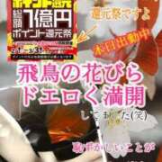 ヒメ日記 2025/04/01 01:30 投稿 飛鳥りん 五十路マダムエクスプレス豊橋店（カサブランカグループ）