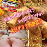 ヒメ日記 2025/04/18 16:44 投稿 飛鳥りん 五十路マダムエクスプレス豊橋店（カサブランカグループ）