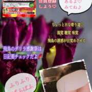 ヒメ日記 2025/04/20 09:26 投稿 飛鳥りん 五十路マダムエクスプレス豊橋店（カサブランカグループ）