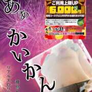 ヒメ日記 2025/04/26 23:50 投稿 飛鳥りん 五十路マダムエクスプレス豊橋店（カサブランカグループ）