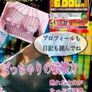 ヒメ日記 2025/04/29 14:42 投稿 飛鳥りん 五十路マダムエクスプレス豊橋店（カサブランカグループ）