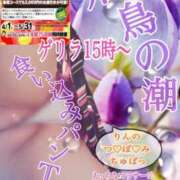 ヒメ日記 2025/05/02 11:38 投稿 飛鳥りん 五十路マダムエクスプレス豊橋店（カサブランカグループ）