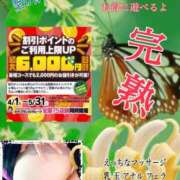 ヒメ日記 2025/05/02 17:36 投稿 飛鳥りん 五十路マダムエクスプレス豊橋店（カサブランカグループ）