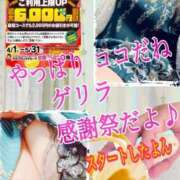 ヒメ日記 2025/05/06 11:49 投稿 飛鳥りん 五十路マダムエクスプレス豊橋店（カサブランカグループ）