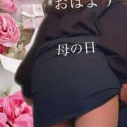 ヒメ日記 2025/05/11 06:21 投稿 飛鳥りん 五十路マダムエクスプレス豊橋店（カサブランカグループ）