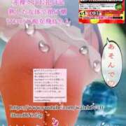 ヒメ日記 2025/05/12 16:46 投稿 飛鳥りん 五十路マダムエクスプレス豊橋店（カサブランカグループ）