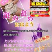 ヒメ日記 2025/05/14 08:50 投稿 飛鳥りん 五十路マダムエクスプレス豊橋店（カサブランカグループ）