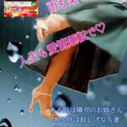 ヒメ日記 2025/05/17 15:30 投稿 飛鳥りん 五十路マダムエクスプレス豊橋店（カサブランカグループ）