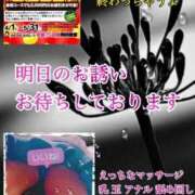 ヒメ日記 2025/05/19 00:42 投稿 飛鳥りん 五十路マダムエクスプレス豊橋店（カサブランカグループ）