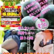 ヒメ日記 2025/05/19 10:15 投稿 飛鳥りん 五十路マダムエクスプレス豊橋店（カサブランカグループ）