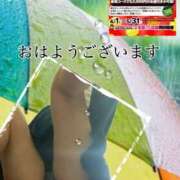 ヒメ日記 2025/05/22 07:16 投稿 飛鳥りん 五十路マダムエクスプレス豊橋店（カサブランカグループ）