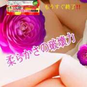 ヒメ日記 2025/05/28 23:30 投稿 飛鳥りん 五十路マダムエクスプレス豊橋店（カサブランカグループ）