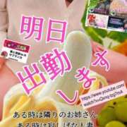 ヒメ日記 2025/06/04 22:58 投稿 飛鳥りん 五十路マダムエクスプレス豊橋店（カサブランカグループ）