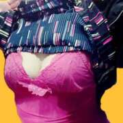 飛鳥りん お疲れさま！飛鳥りん 五十路マダムエクスプレス豊橋店（カサブランカグループ）