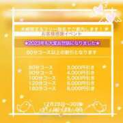 ヒメ日記 2023/12/28 13:33 投稿 一ノ瀬　れいら 奥様宅配便　神栖支店