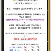 ヒメ日記 2024/06/13 11:26 投稿 一ノ瀬　れいら 奥様宅配便　神栖支店