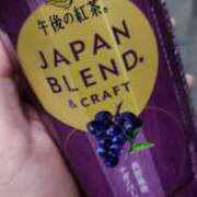 ヒメ日記 2024/12/12 21:56 投稿 東 熟女の風俗最終章 新横浜店