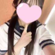 ヒメ日記 2025/07/16 18:38 投稿 まき【最年少】 ときめき青春ロリ学園～東京乙女組 池袋校