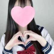 ヒメ日記 2025/07/17 16:08 投稿 まき【最年少】 ときめき青春ロリ学園～東京乙女組 池袋校