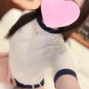 ヒメ日記 2025/07/17 19:18 投稿 まき【最年少】 ときめき青春ロリ学園～東京乙女組 池袋校