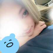 ヒメ日記 2024/12/23 15:48 投稿 しゅりな SEXIS-セクシーズ-