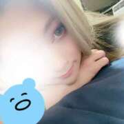 ヒメ日記 2024/12/23 15:52 投稿 しゅりな SEXIS-セクシーズ-