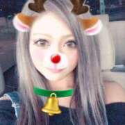 ヒメ日記 2024/12/25 18:34 投稿 しゅりな SEXIS-セクシーズ-