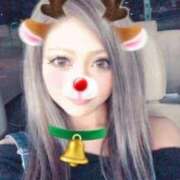 ヒメ日記 2024/12/25 18:42 投稿 しゅりな SEXIS-セクシーズ-