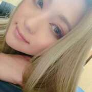 ヒメ日記 2024/12/28 12:52 投稿 しゅりな SEXIS-セクシーズ-