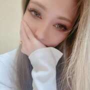 ヒメ日記 2025/01/14 22:22 投稿 しゅりな SEXIS-セクシーズ-